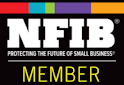NFIB